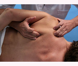  Trigger Point Therapy