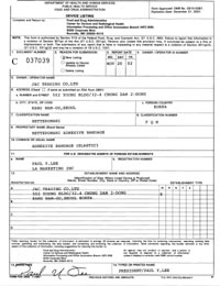 AMD registration FDA