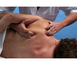  Trigger Point Therapy