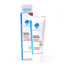 Psoriasis Ointment