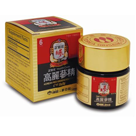 Korean Red Ginseng Extract - 30 gram
