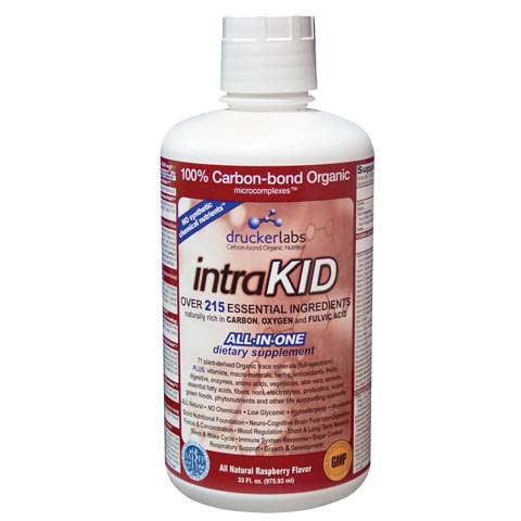 intraKid Image