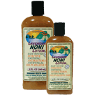Noni Lotion (Lavender)