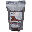 Raw Cacao Nibs