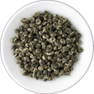 Jasmin Pearl (Te Ji Mo Li Long Zhu)