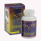 Acai