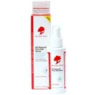 All Natural First Aid Spray