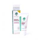 All Natural Healing Cream