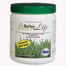 Barley Grass Powder