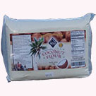 Coconut Flour