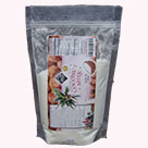 Coconut Milk Powder