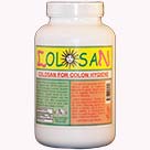 Colosan
