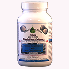 Coral Calcium