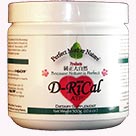 D-Ri-Cal (ATP)