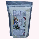 Dehydrated Coconut Flakes (Low Temperature Dried)