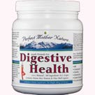 Digestive Health