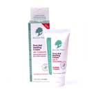 First Aid Healing Cream