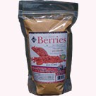 Goji Berries - USDA Certified Organic