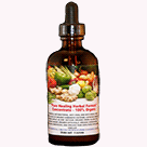 Herbal Formula