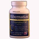L-Tryptophan