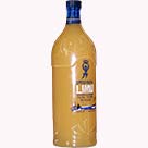 Limu