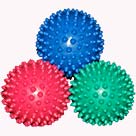 Miracle II Laundry Ball