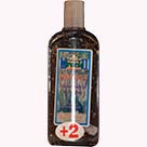 Miracle II Neutralizer Gel (+2)