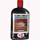 Miracle II Neutralizer Liquid (+2)
