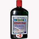 Miracle II Original Soap (+2)
