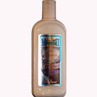 Miracle II Skin Moisturizing Lotion