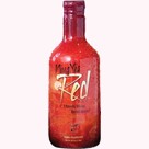 NINGXIA RED