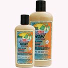 Noni Lotion (Icy Heat)