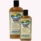 Noni Lotion (Lavender)