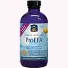 Nordic Naturals&reg; Pro EFA