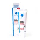 Psoriasis Ointment