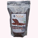 Raw Cacao Nibs