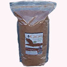 Raw Cacao Powder