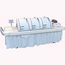 SOQI Bed&trade;