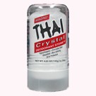 THAI Crystal Deodorant