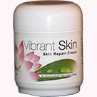 Vibrant Skin Ayurvedic Cream