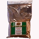 Vietnamese Cinnamon