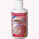 intraKid