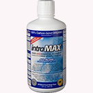 intraMAX