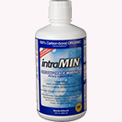 intraMIN