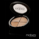 Motives - Color Perfection Quad