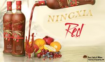 Ningxia