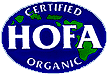 HOFA LOGO