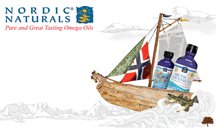 Nordic Naturals