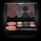 Motives - Boxed Beauty