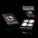 Motives - Destination Beauty Compact Spring/Summer 2012